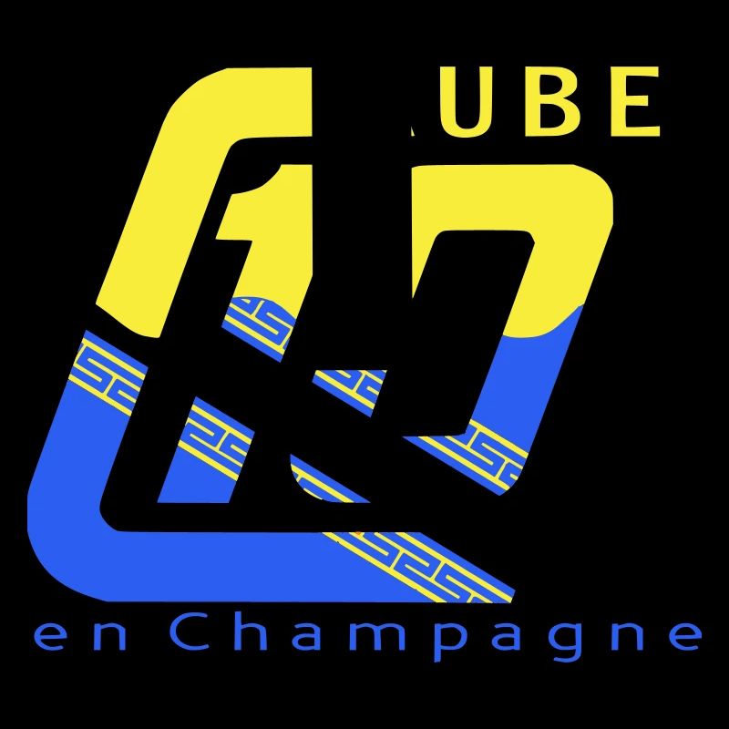 Logo 10 Aube