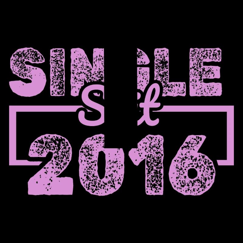 Single, 2016