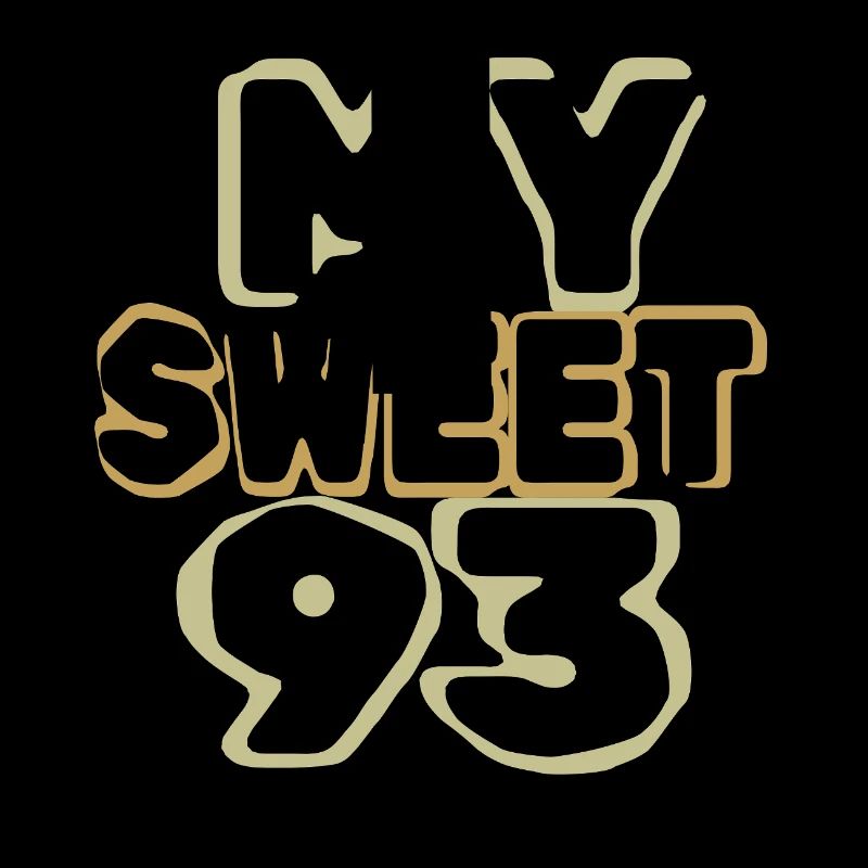 93