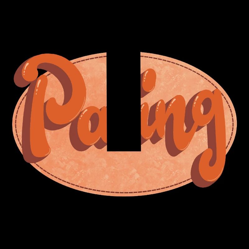 Pacing