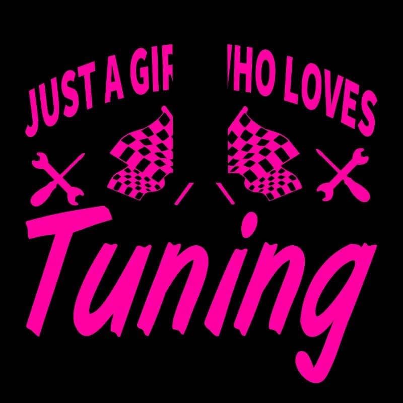 Tuning