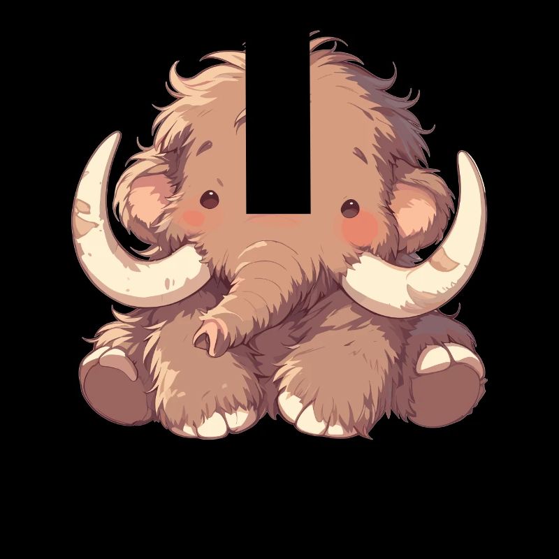 Mammuts Mammut