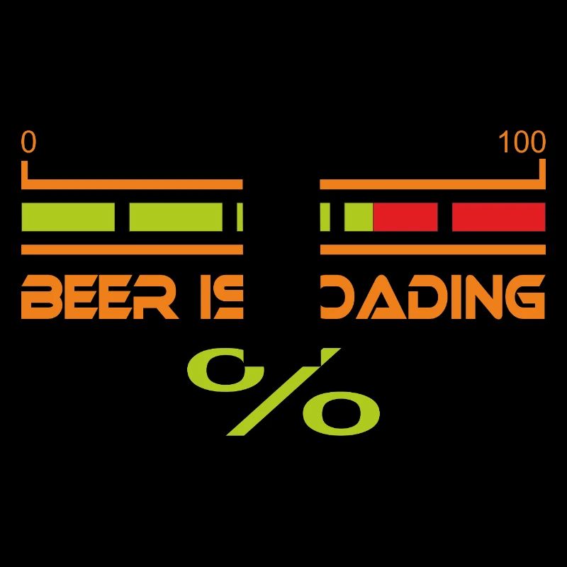 Beer_is_loading