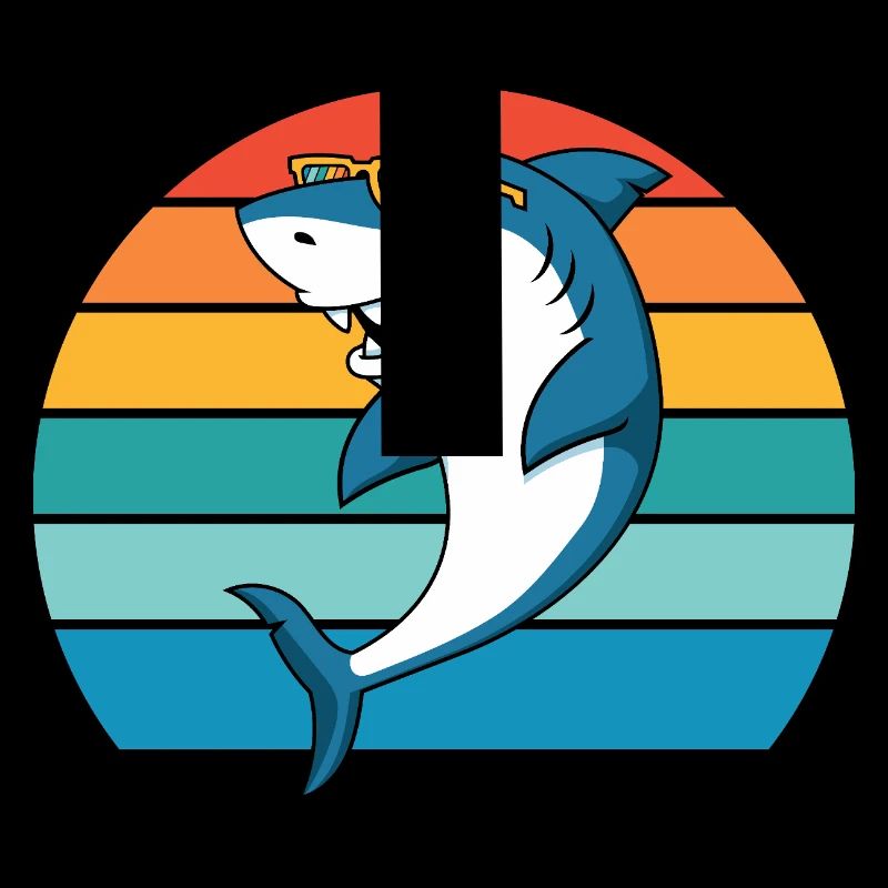 Shark, Sea Creature, Predator, Shark, Great White Shark