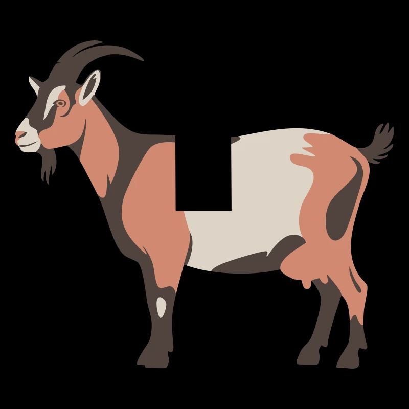 Chèvre