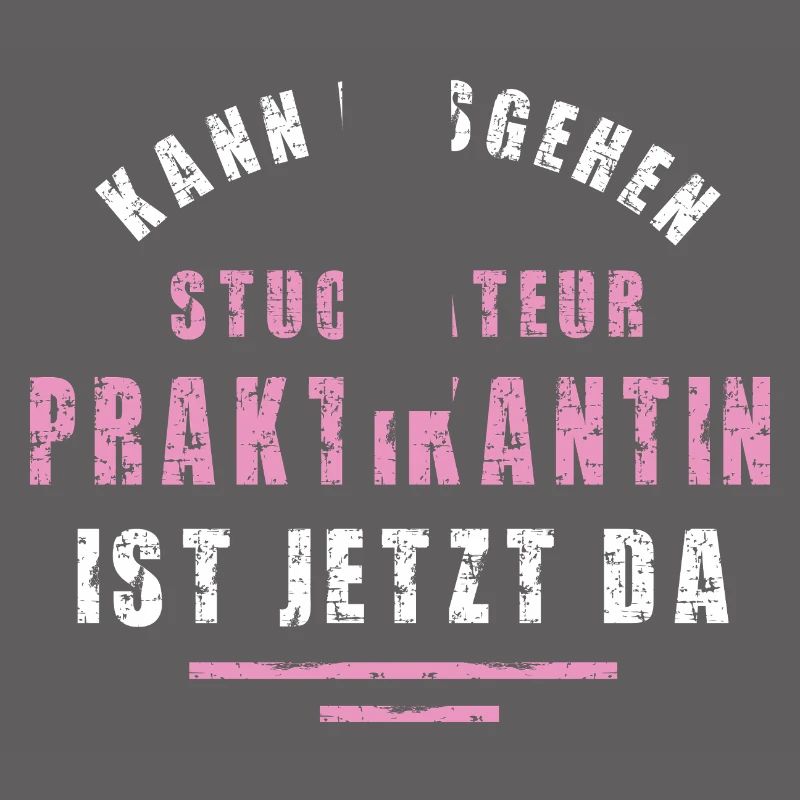 Plasterer Internship Plasterer Internship