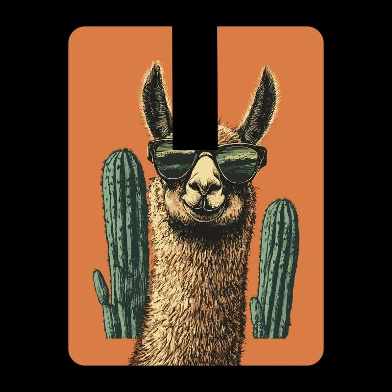 lama