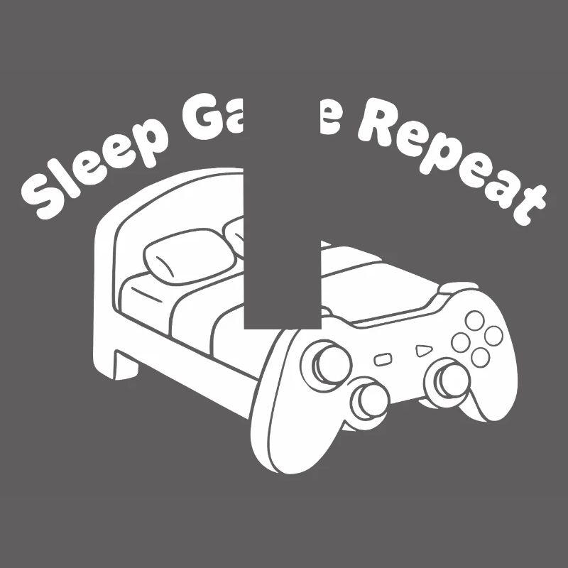 Gaming Bed Controller Design