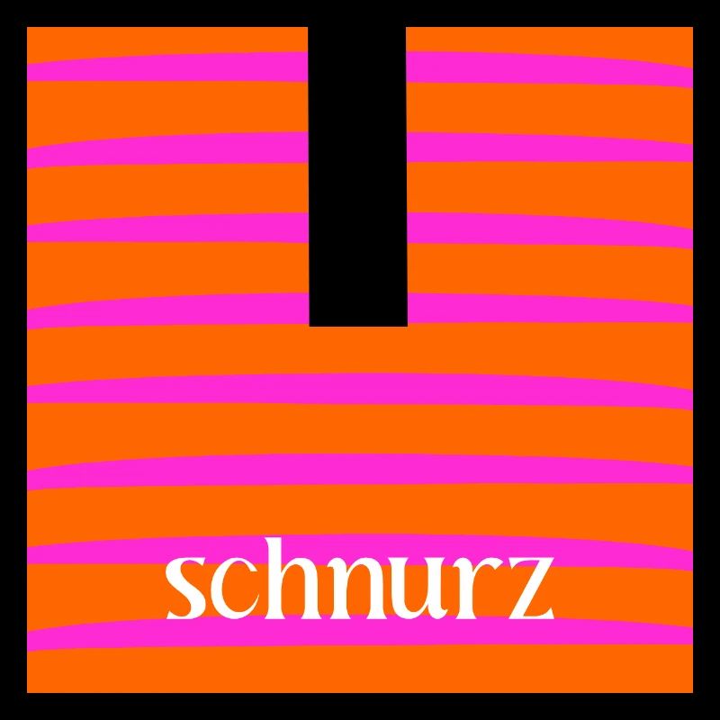 SCHNURZ BEEP DOESN'T MATTER