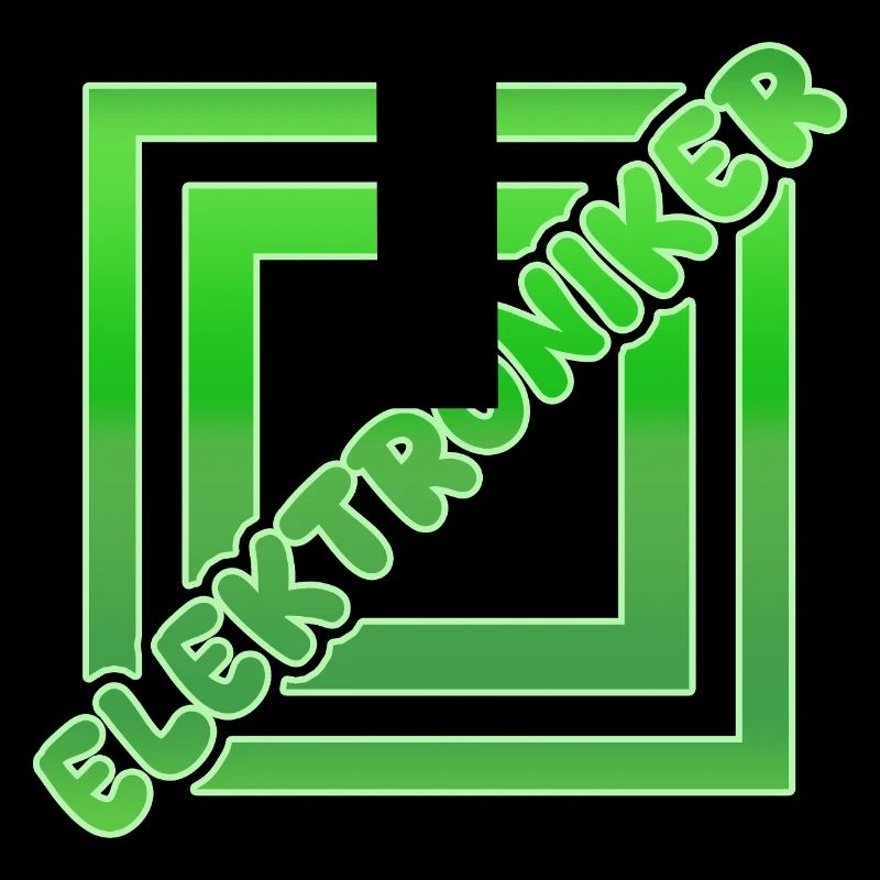 Job Electronics Technician