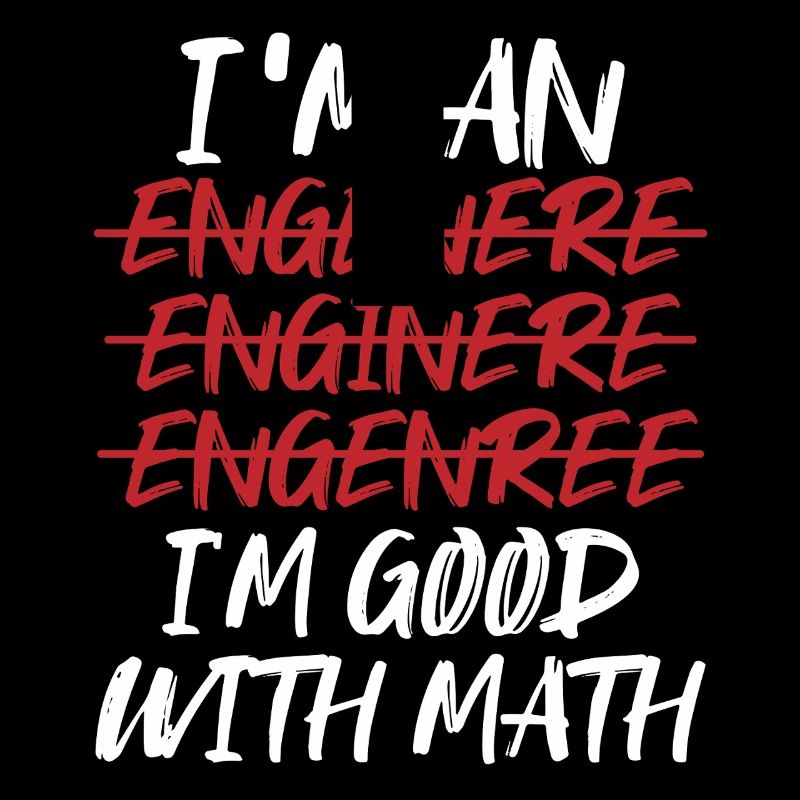 Math Math Math Teacher Mathematician