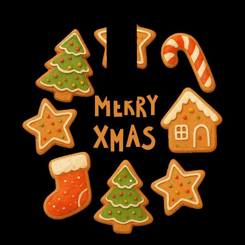 Joyeux Noël