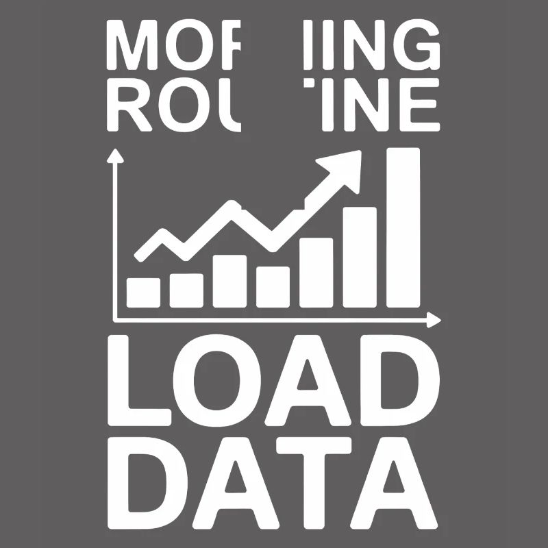 Data Analyst Saying Funny Data Analyst Gift