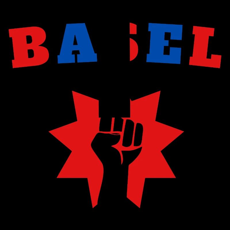 Basel