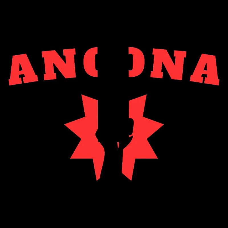 Ancona