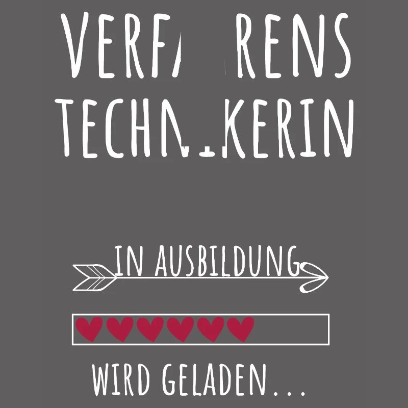 Process Engineer Studies Profession Training