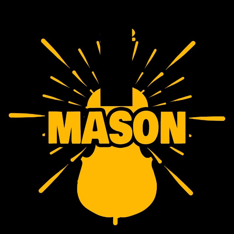 Maçon