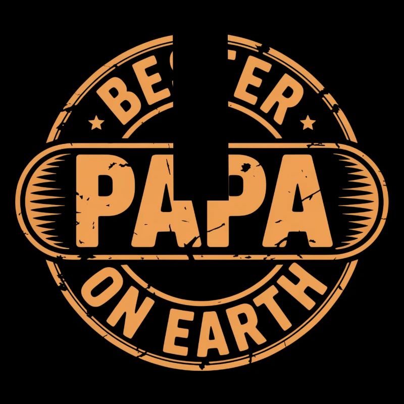Meilleur papa