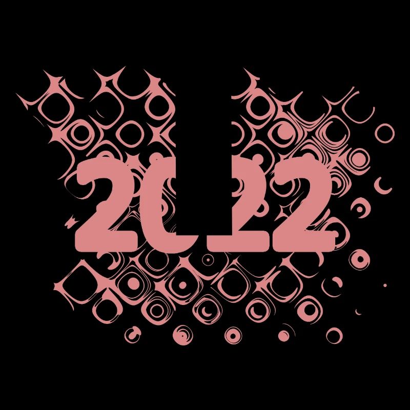 2022
