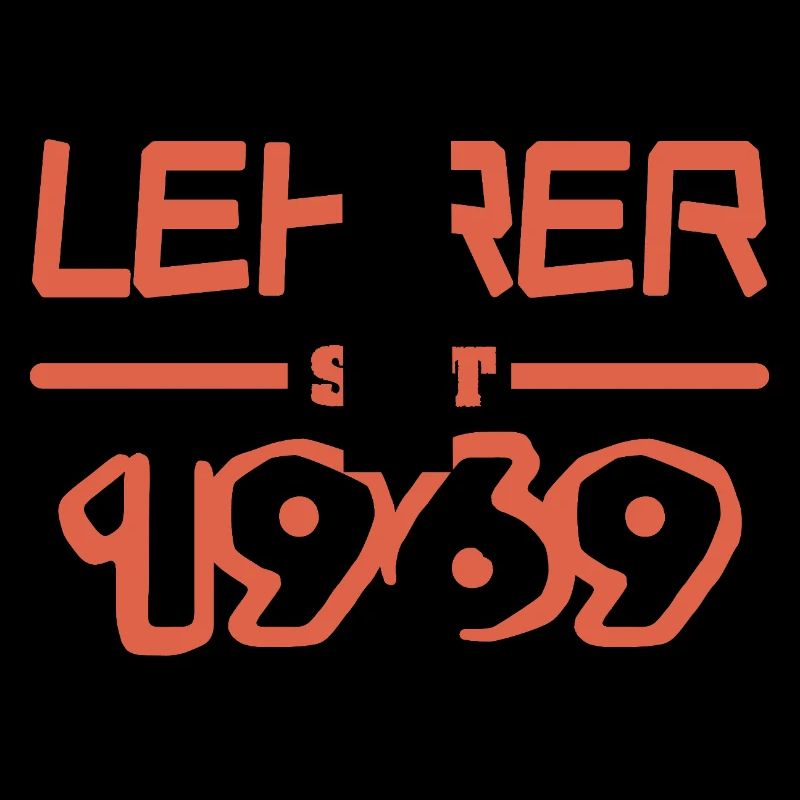 1969