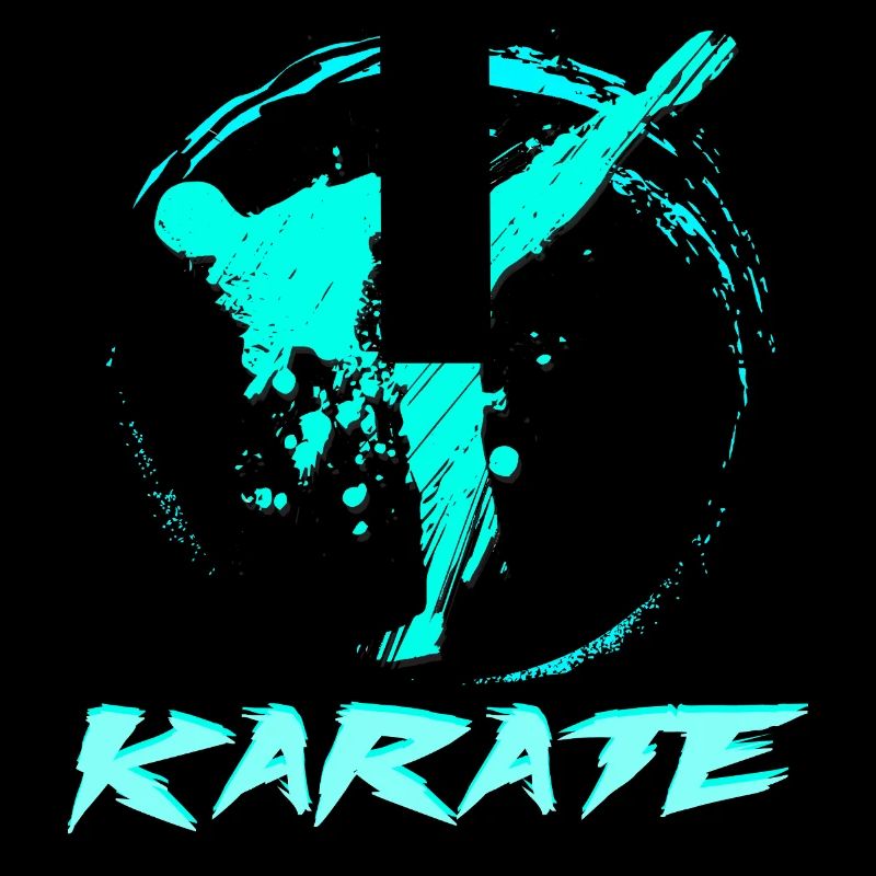 Karaté