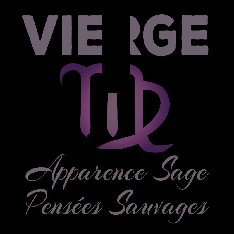 Vierge