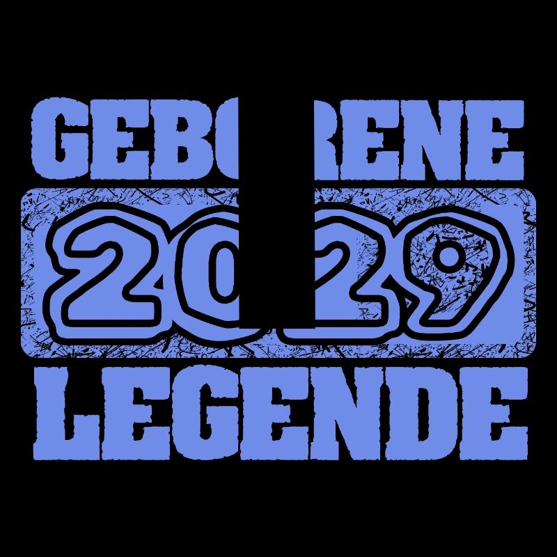 2029