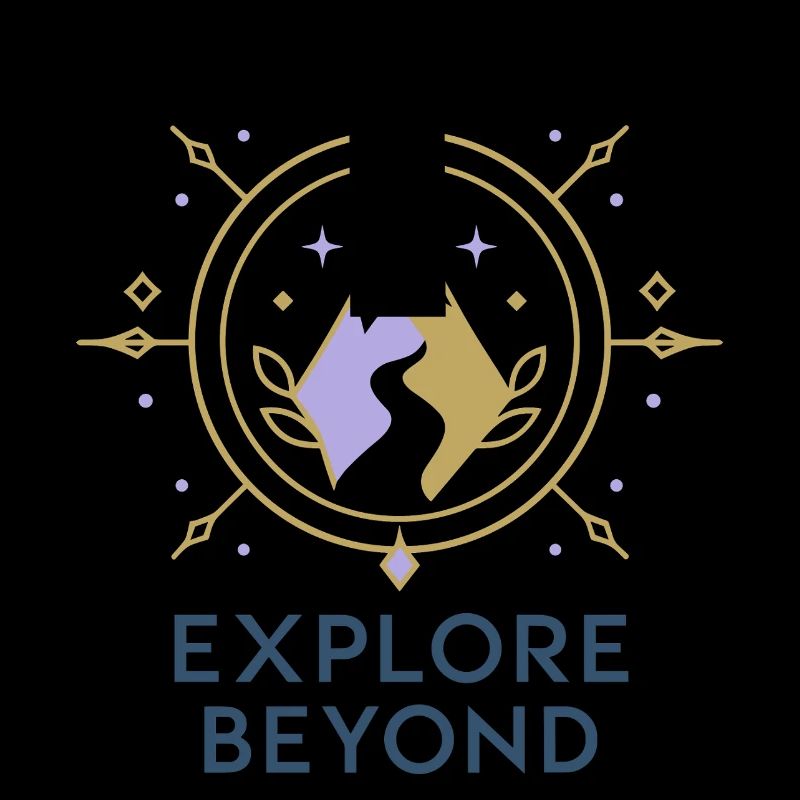 Explore Beyond Kompass