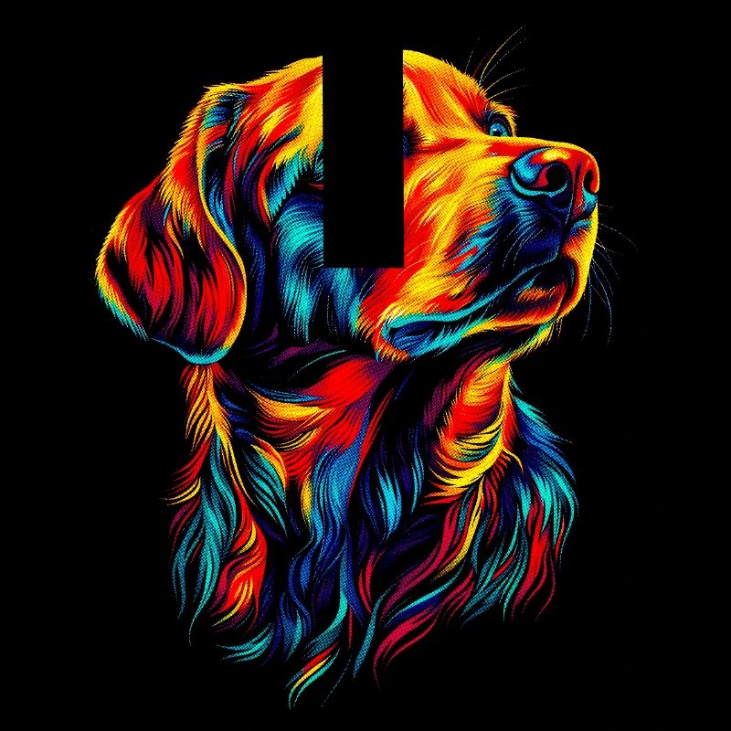 Chiens