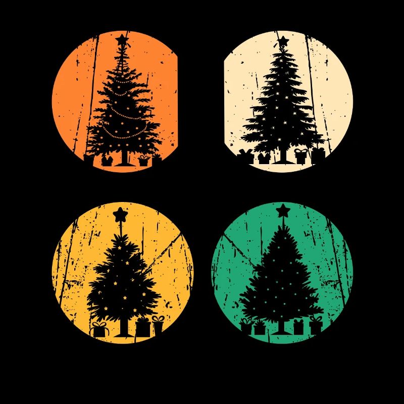 Père Noël Noël