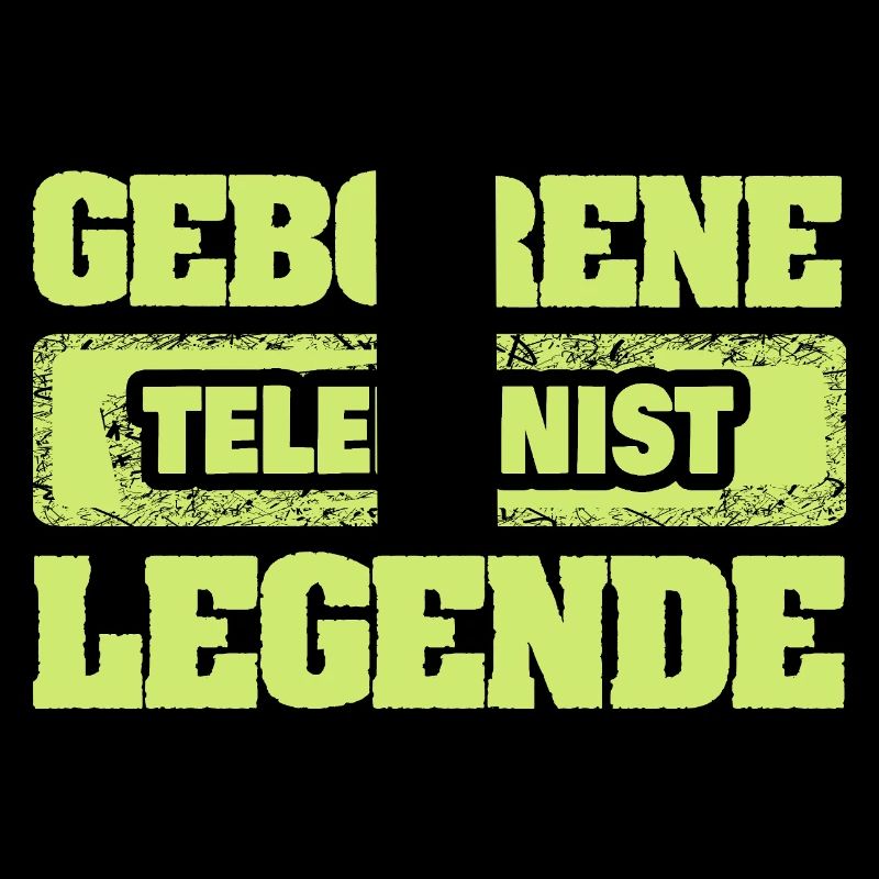 Profession : Téléphoniste