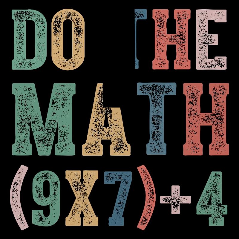 Faire le Math 67 Mème Drôle Six Sept