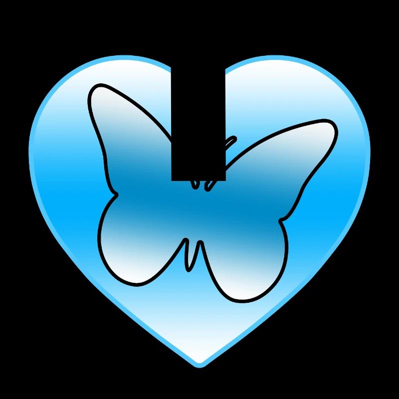 Papillons
