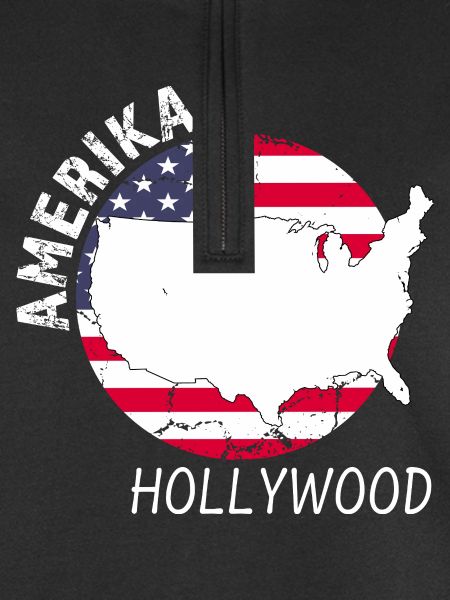 Hollywood