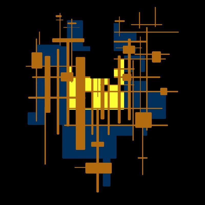 Abstrait