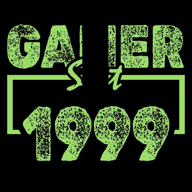 1999
