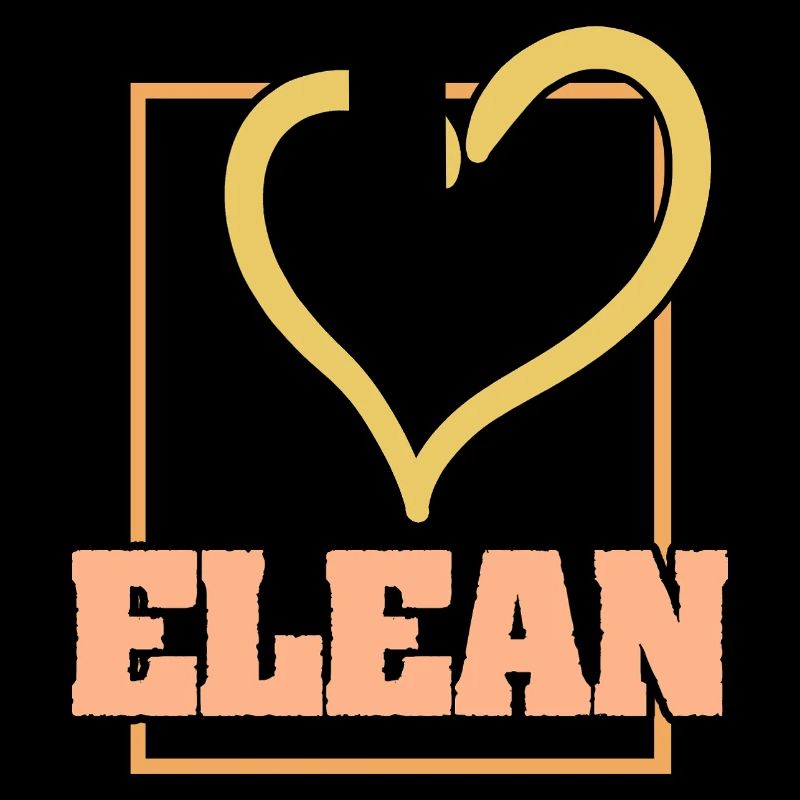 Herz Elea