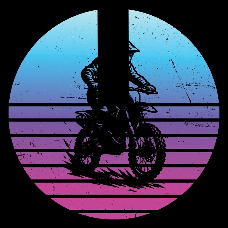 Direct Motocross Statement