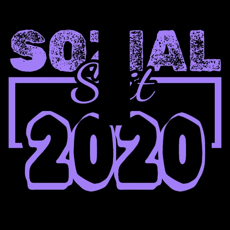 2020