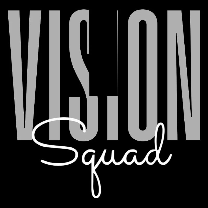 Vision Squad