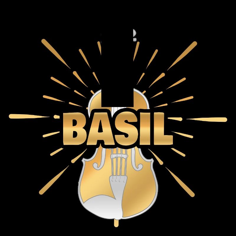 Basilic