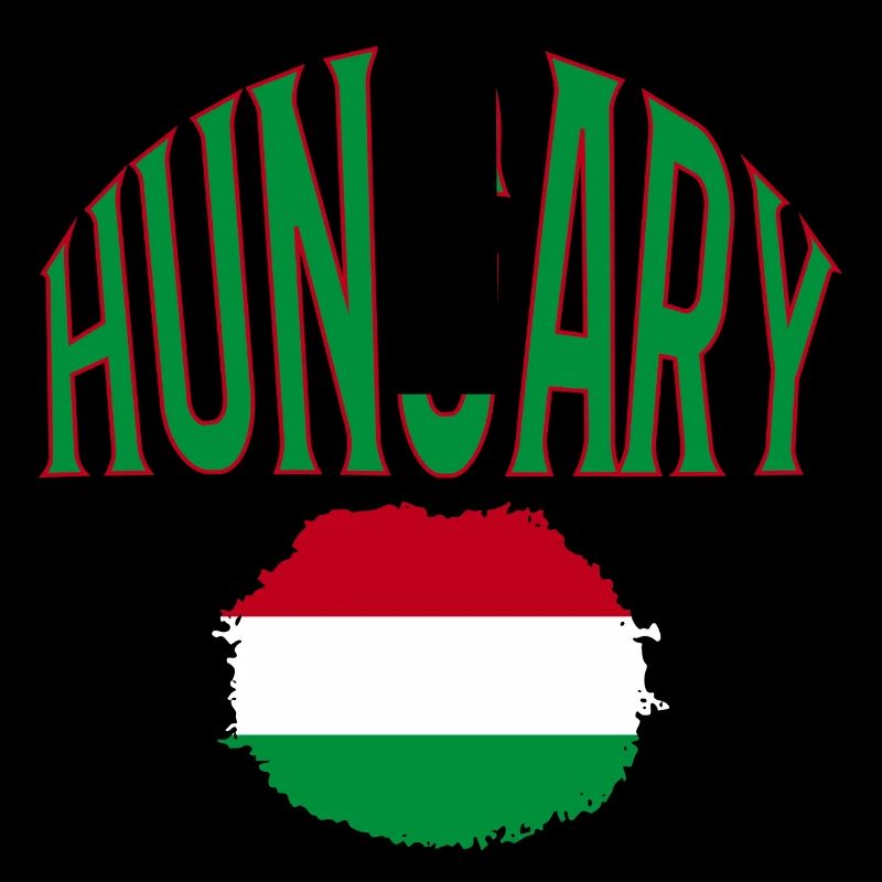 Hungary