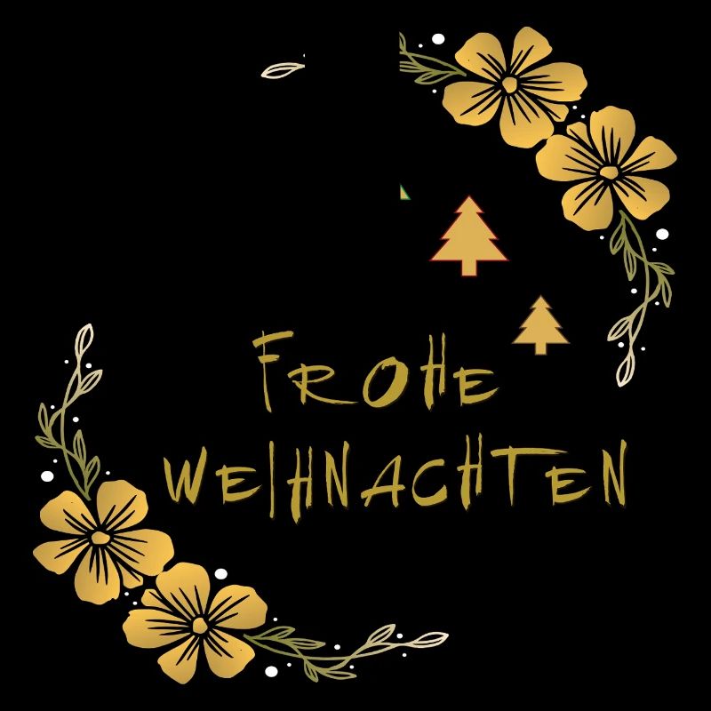 Joyeux Noël
