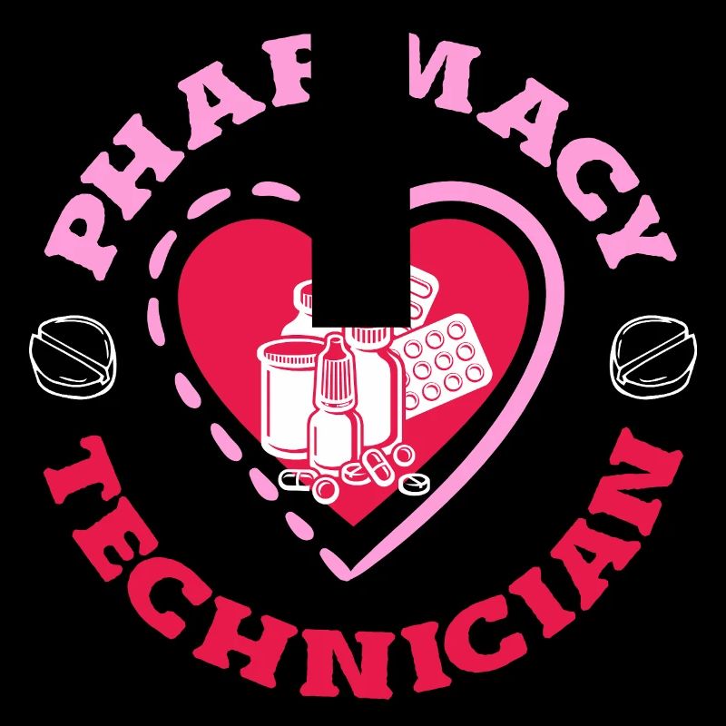 Apotheker Pharmazeutisch-technischer