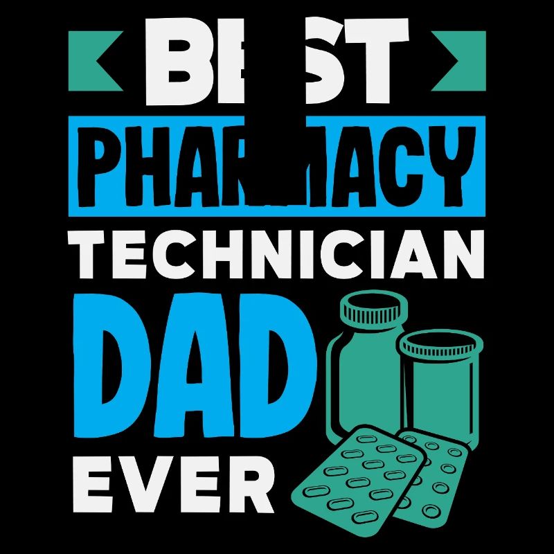Pharmacist Pharmaceutical Technical