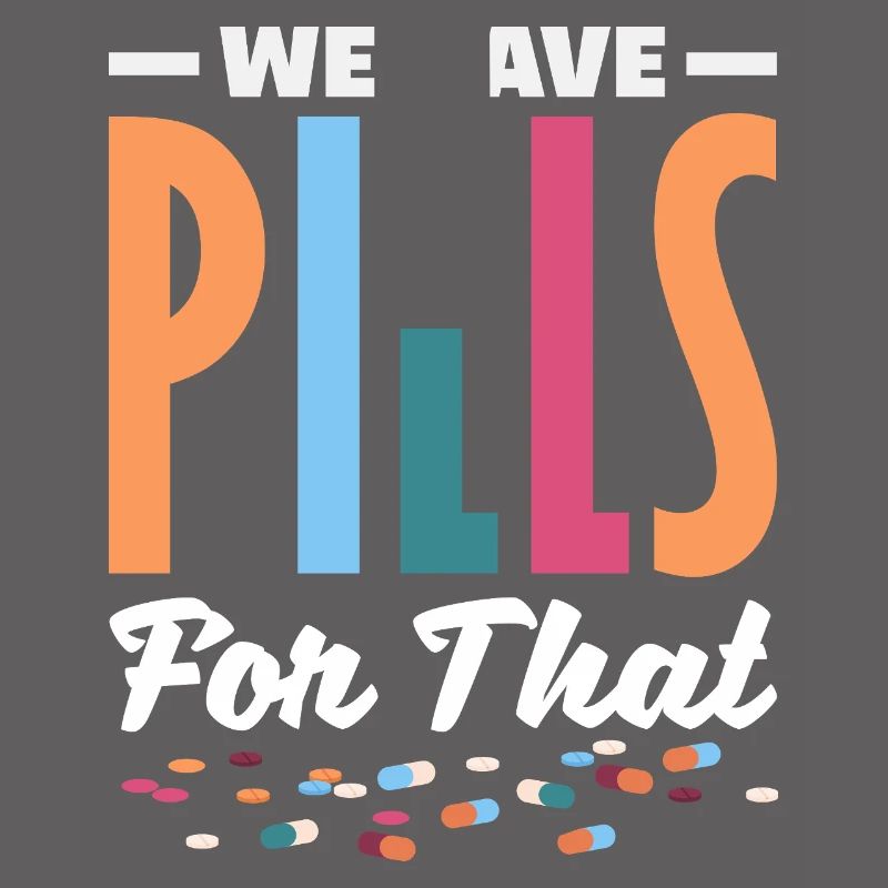 Pharmacist Pharmaceutical Technical