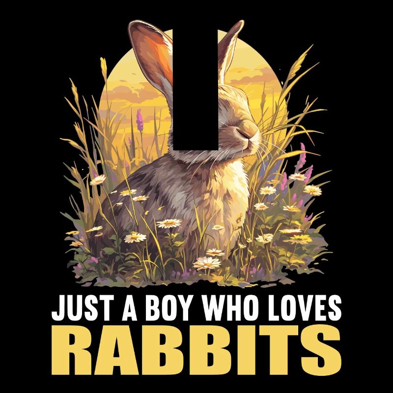 Lapin Lapin