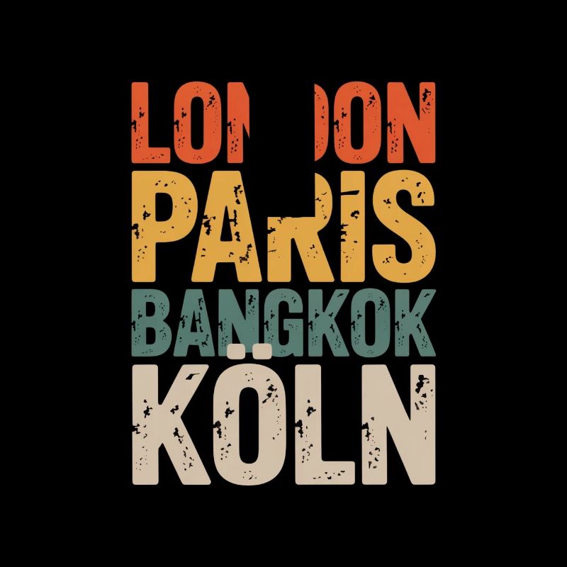 Köln