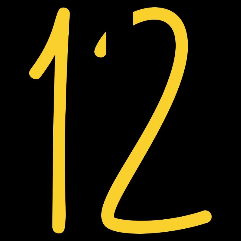 12