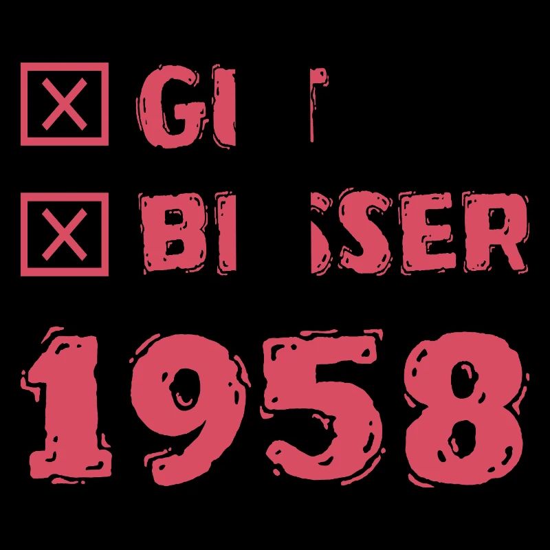1958
